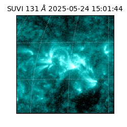 suvi - 2025-05-24T15:01:44.872000