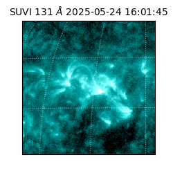suvi - 2025-05-24T16:01:45.030000