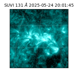 suvi - 2025-05-24T20:01:45.734000