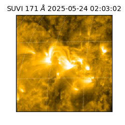 suvi - 2025-05-24T02:03:02.643000