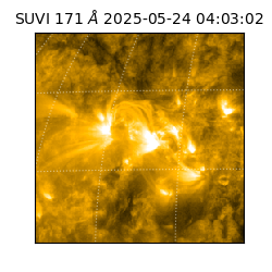 suvi - 2025-05-24T04:03:02.991000