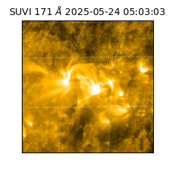 suvi - 2025-05-24T05:03:03.163000