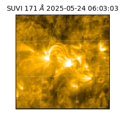 suvi - 2025-05-24T06:03:03.333000