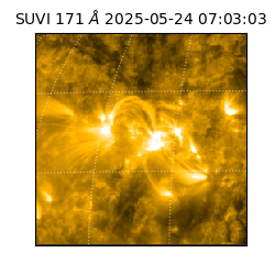suvi - 2025-05-24T07:03:03.507000