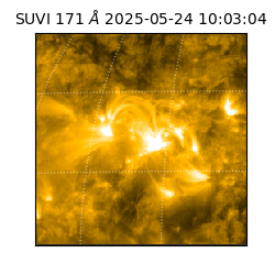 suvi - 2025-05-24T10:03:04.025000