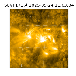 suvi - 2025-05-24T11:03:04.195000