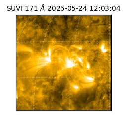 suvi - 2025-05-24T12:03:04.369000