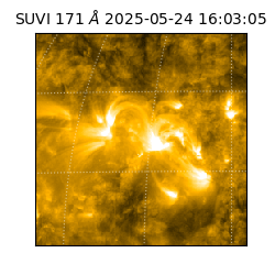 suvi - 2025-05-24T16:03:05.059000