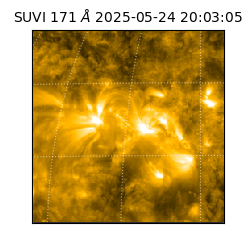 suvi - 2025-05-24T20:03:05.747000