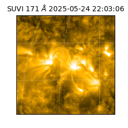 suvi - 2025-05-24T22:03:06.089000