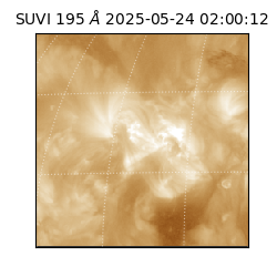 suvi - 2025-05-24T02:00:12.633000