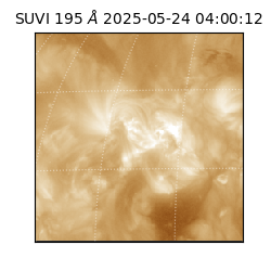 suvi - 2025-05-24T04:00:12.981000