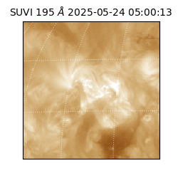 suvi - 2025-05-24T05:00:13.153000