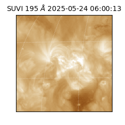 suvi - 2025-05-24T06:00:13.329000