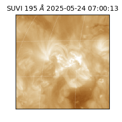 suvi - 2025-05-24T07:00:13.497000