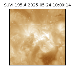 suvi - 2025-05-24T10:00:14.013000