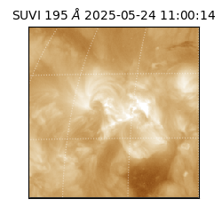 suvi - 2025-05-24T11:00:14.185000