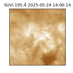 suvi - 2025-05-24T14:00:14.705000