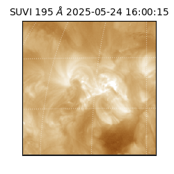 suvi - 2025-05-24T16:00:15.033000