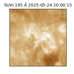 suvi - 2025-05-24T20:00:15.737000