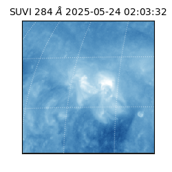 suvi - 2025-05-24T02:03:32.635000