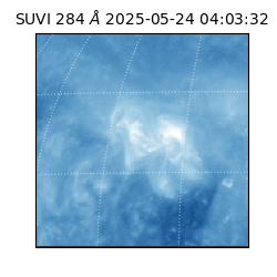 suvi - 2025-05-24T04:03:32.983000