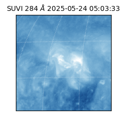 suvi - 2025-05-24T05:03:33.155000
