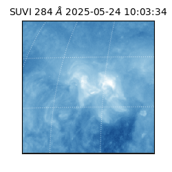 suvi - 2025-05-24T10:03:34.015000