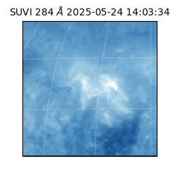 suvi - 2025-05-24T14:03:34.707000