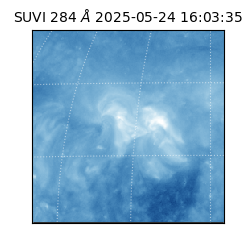 suvi - 2025-05-24T16:03:35.051000