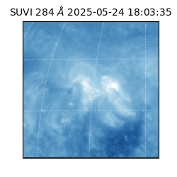 suvi - 2025-05-24T18:03:35.397000