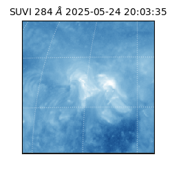 suvi - 2025-05-24T20:03:35.739000