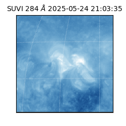 suvi - 2025-05-24T21:03:35.911000