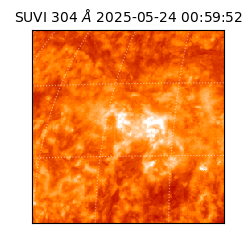 suvi - 2025-05-24T00:59:52.461000