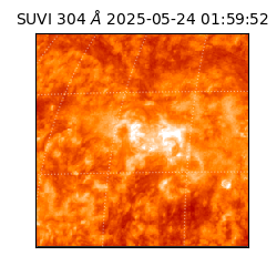 suvi - 2025-05-24T01:59:52.631000
