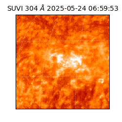 suvi - 2025-05-24T06:59:53.495000