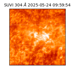 suvi - 2025-05-24T09:59:54.013000