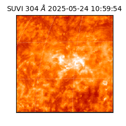 suvi - 2025-05-24T10:59:54.185000