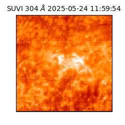 suvi - 2025-05-24T11:59:54.343000