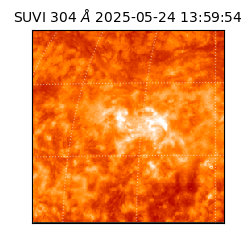 suvi - 2025-05-24T13:59:54.703000