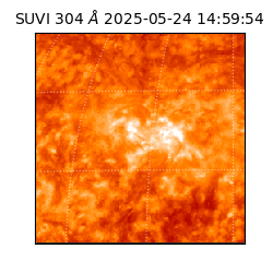 suvi - 2025-05-24T14:59:54.875000