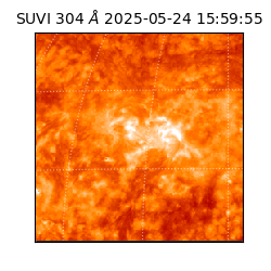suvi - 2025-05-24T15:59:55.047000