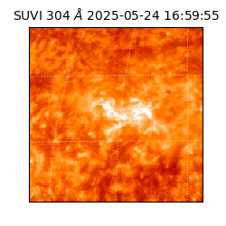 suvi - 2025-05-24T16:59:55.221000