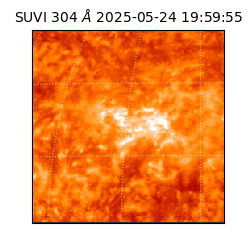 suvi - 2025-05-24T19:59:55.737000
