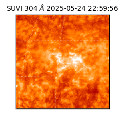 suvi - 2025-05-24T22:59:56.249000