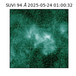 suvi - 2025-05-24T01:00:32.463000