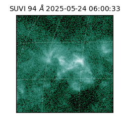 suvi - 2025-05-24T06:00:33.323000