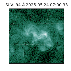suvi - 2025-05-24T07:00:33.497000