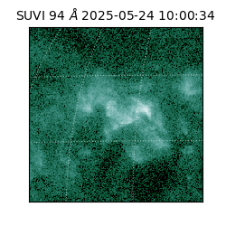 suvi - 2025-05-24T10:00:34.015000