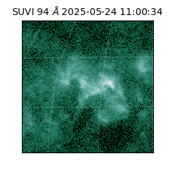 suvi - 2025-05-24T11:00:34.187000
